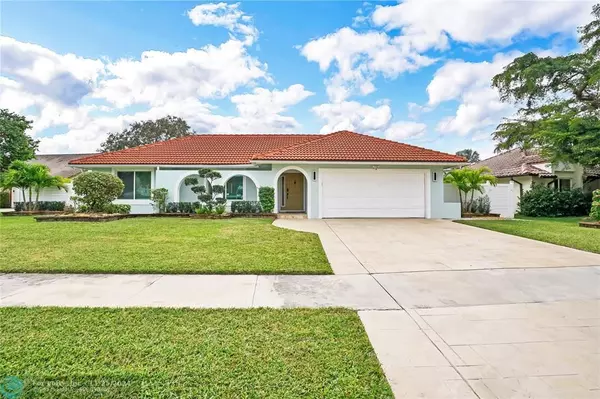 Boca Raton, FL 33498,10424 Sail Pl