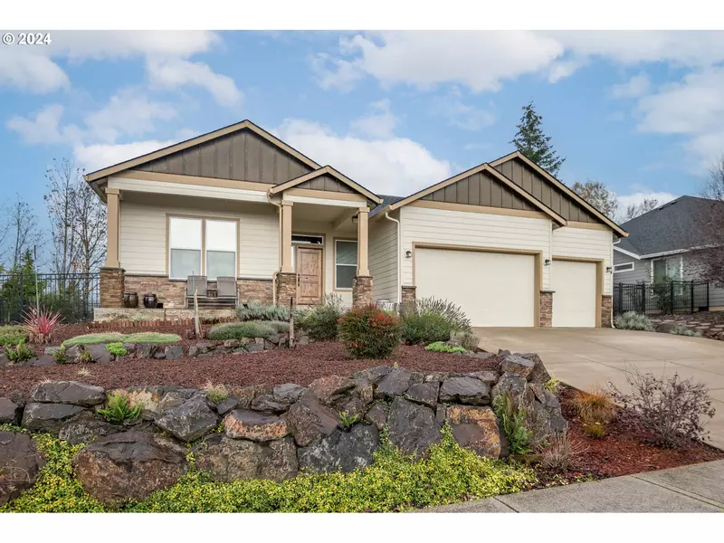 14 GIBBS LN, Longview, WA 98632