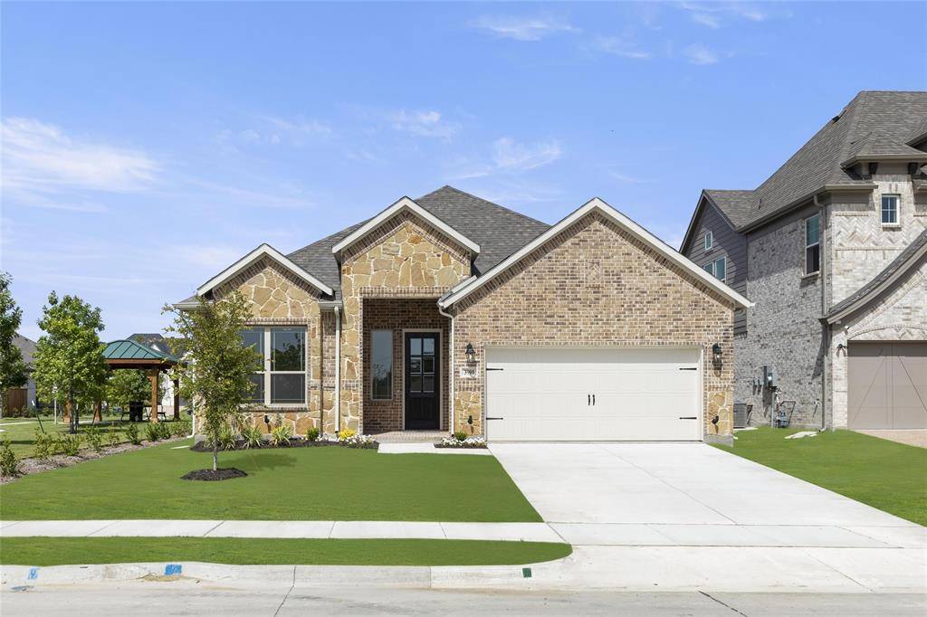 Rowlett, TX 75088,3901 Windmere Drive