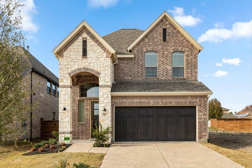 Mesquite, TX 75181,1928 Jade Forest Lane