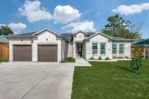 Plano, TX 75074,1703 14th Street