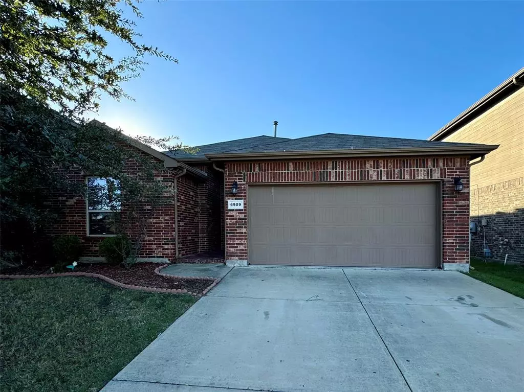 Fort Worth, TX 76131,6909 Cloudcroft Lane