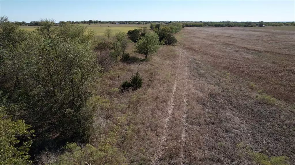 Carlton, TX 76436,TBD Farm Road 1744