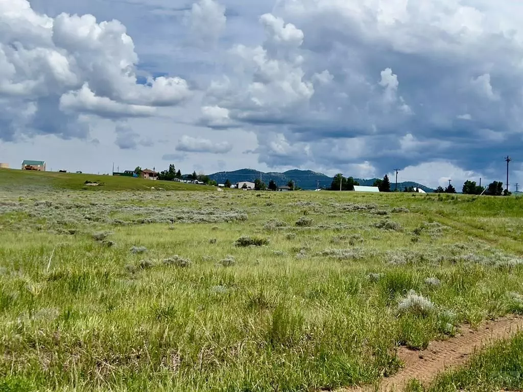 Silver Cliff, CO 81252,TBD Highway 96