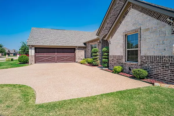 Granbury, TX 76048,1406 Joshua Way