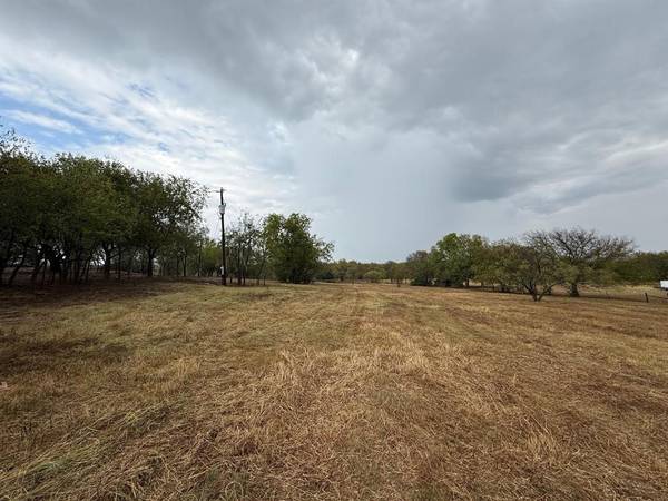 9520 Fm 2153, Aubrey, TX 76227