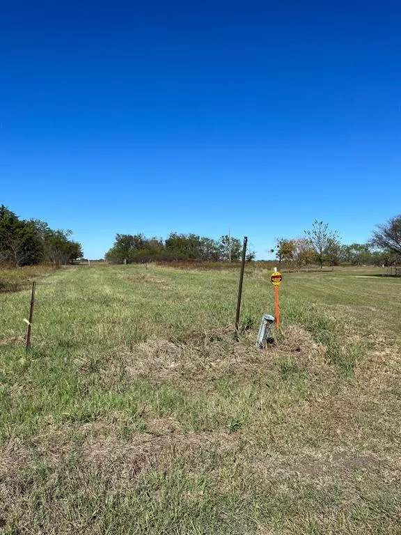 Corsicana, TX 75109,231 County Road 3072