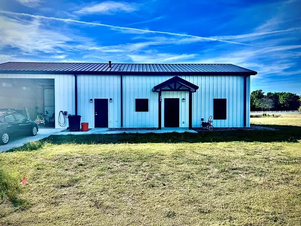 Point, TX 75472,469 RS County Road 1605