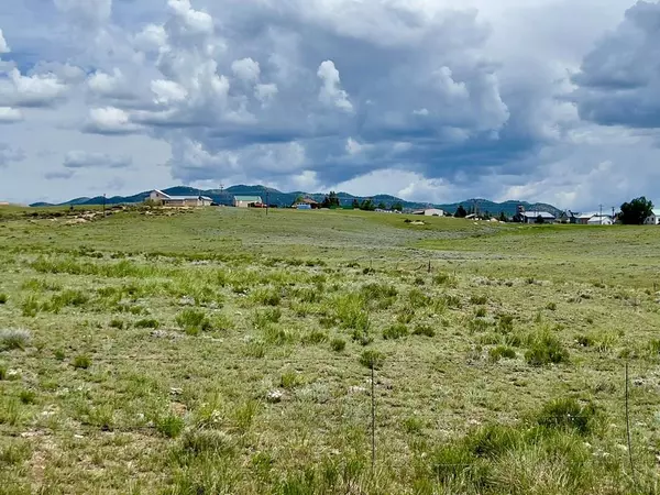 Silver Cliff, CO 81252,TBD Highway 96