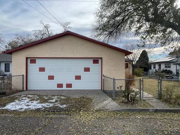 Pueblo, CO 81001,1419 Cody Ave