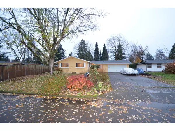 12300 NE 12TH ST, Vancouver, WA 98684