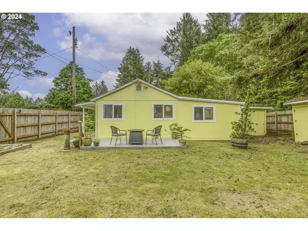 Ocean Park, WA 98640,1614 200TH LN