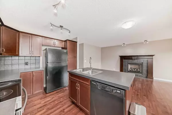 Calgary, AB T3N 0B8,198 Skyview Springs CRES NE