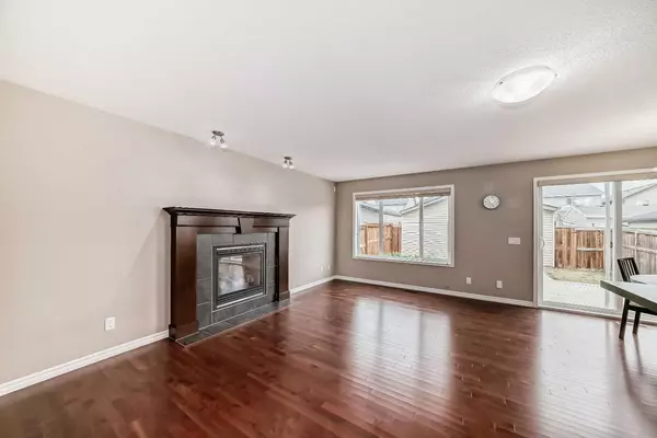 Calgary, AB T3N 0B8,198 Skyview Springs CRES NE