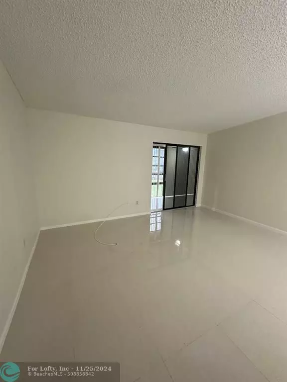 Tamarac, FL 33321,9880 S Belfort Cir