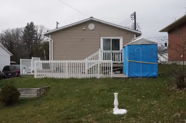 Temiskaming Shores, ON P0J 1P0,105 May ST