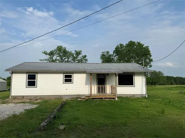 Point, TX 75472,360 2nd Street