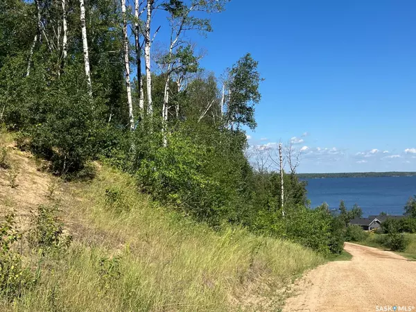 Rural Address, Tobin Lake, SK S0E 1E0