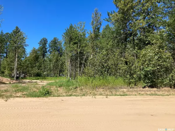 Tobin Lake, SK S0E 1E0,Rural Address