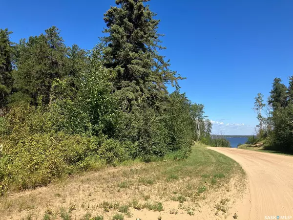 Tobin Lake, SK S0E 1E0,Rural Address