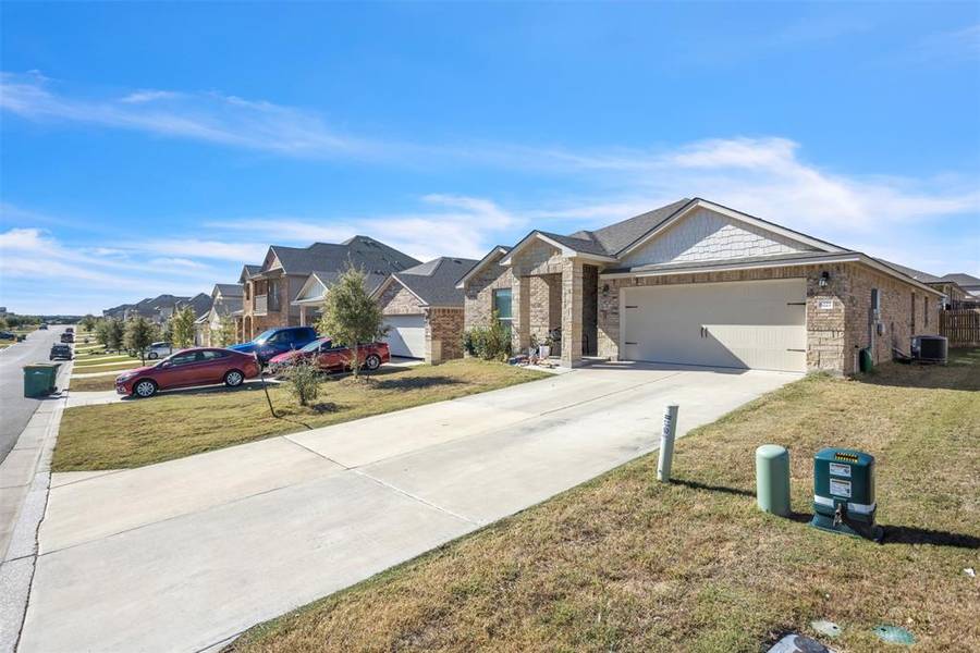 6227 Lavaca Drive, Belton, TX 76513