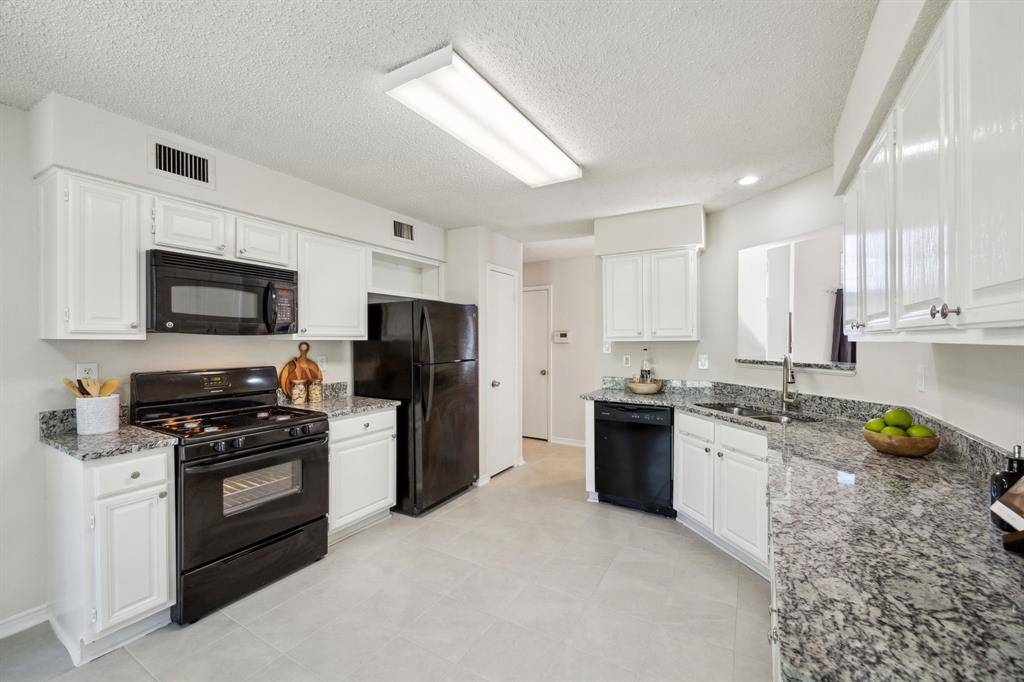 Fort Worth, TX 76108,516 Elektoy Way