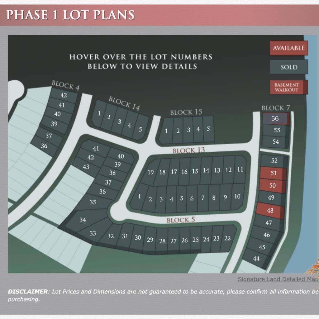 Grande Prairie, AB T8X 0N8,7125 85 ST