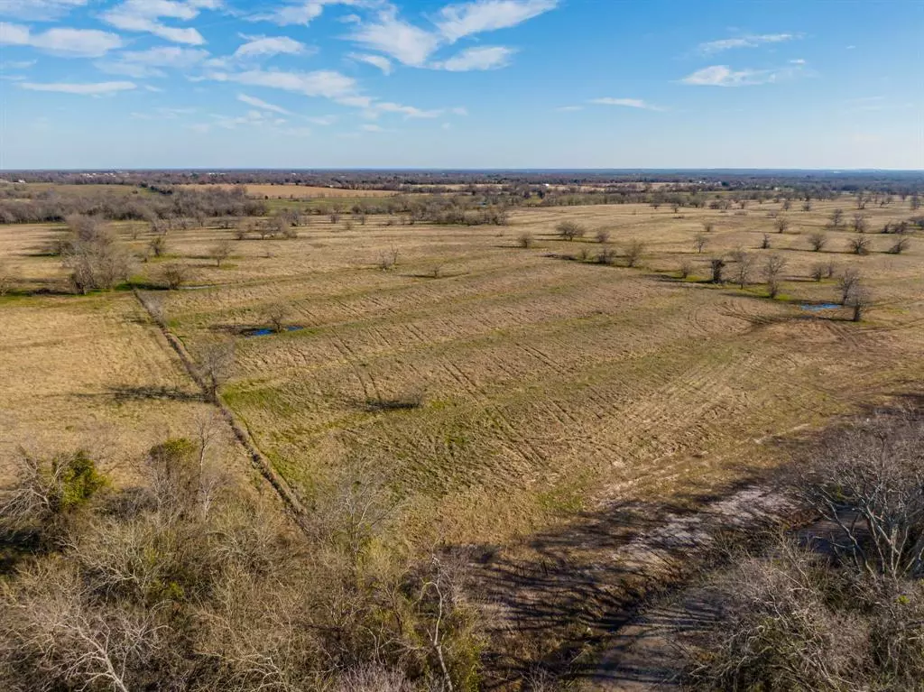 Sulphur Springs, TX 75482,Lot 1 County Road 4761