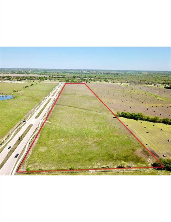 Farmersville, TX 75442,000 S HWY 78