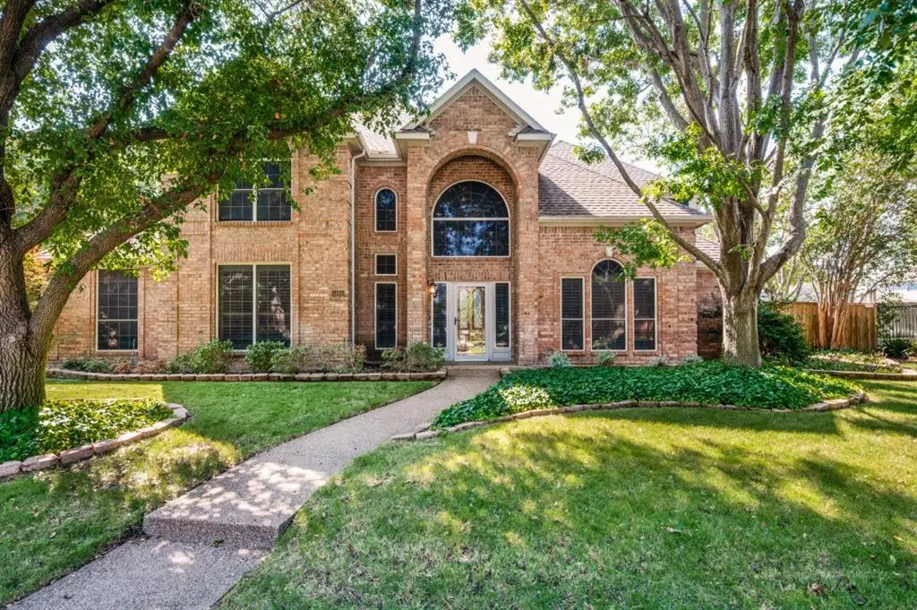 Plano, TX 75023,5101 Coachman Court