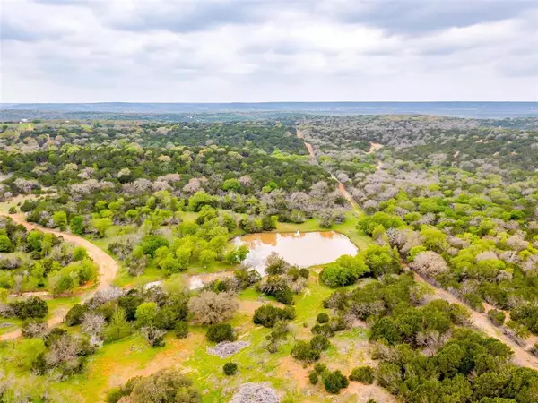 Ranger, TX 76475,TBD Tudor Road