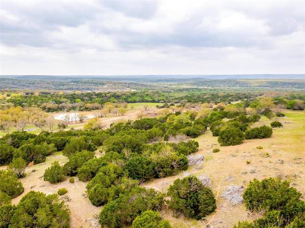 Ranger, TX 76475,TBD Tudor Road