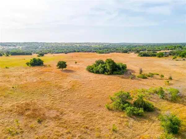 Weatherford, TX 76085,105 Acres TBD Old Springtown Road