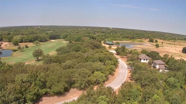 Whitney, TX 76692,27186 Whispering Meadow Drive