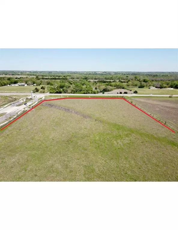 Farmersville, TX 75442,000 S HWY 78