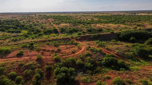 Childress, TX 79201,TBD Highway 83