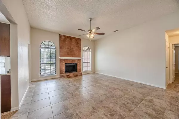 Rowlett, TX 75088,4205 Martha Lane