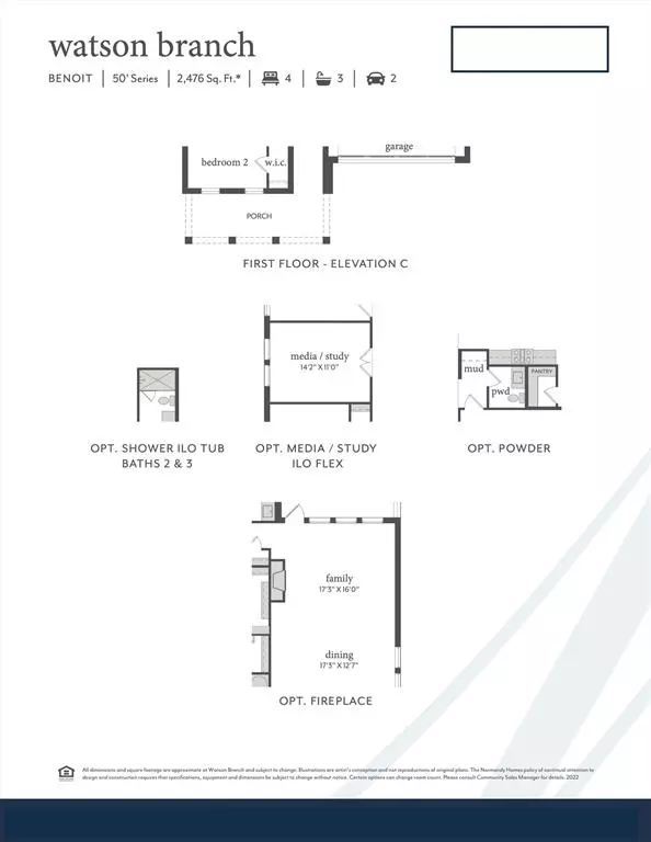 Mansfield, TX 76063,1411 Earles Court