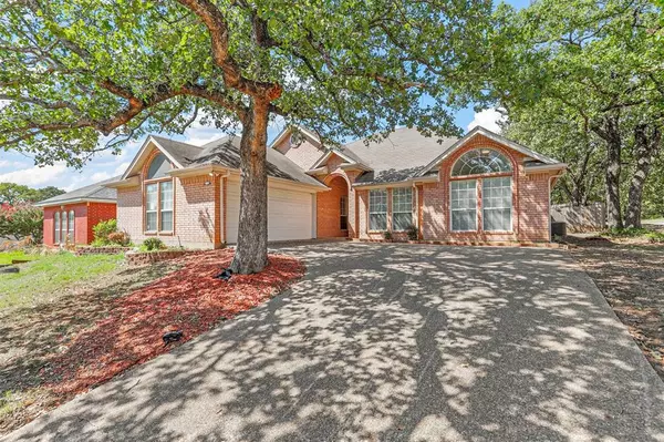 Arlington, TX 76017,5500 Archwood Lane