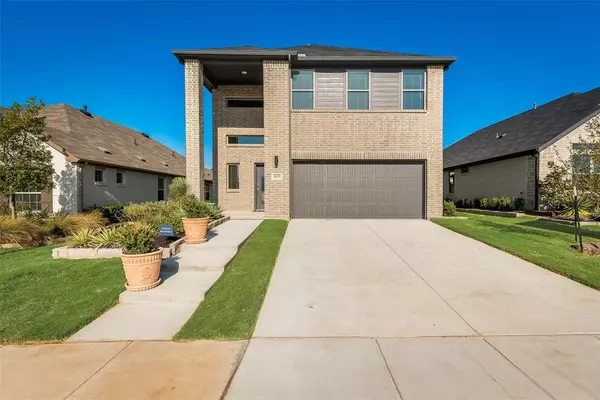 Royse City, TX 75189,2637 Sonnier Circle