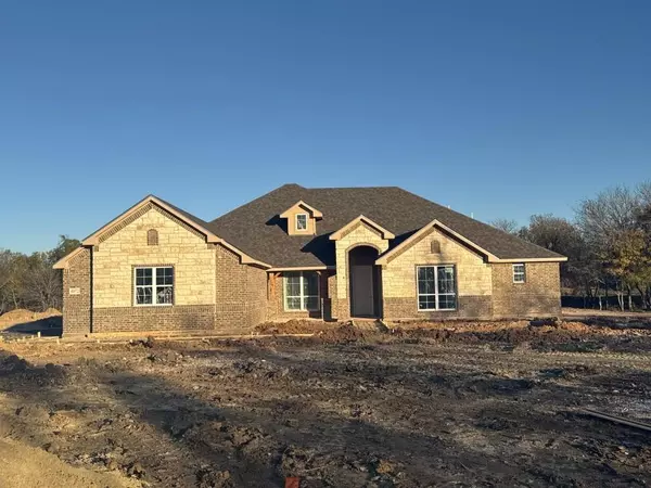 4072 Vista Oak Drive, Royse City, TX 75189