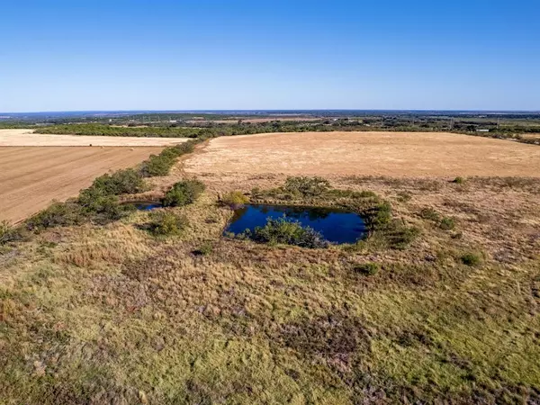 Santa Anna, TX 76878,TBD County Rd 108