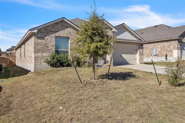 Belton, TX 76513,6227 Lavaca Drive