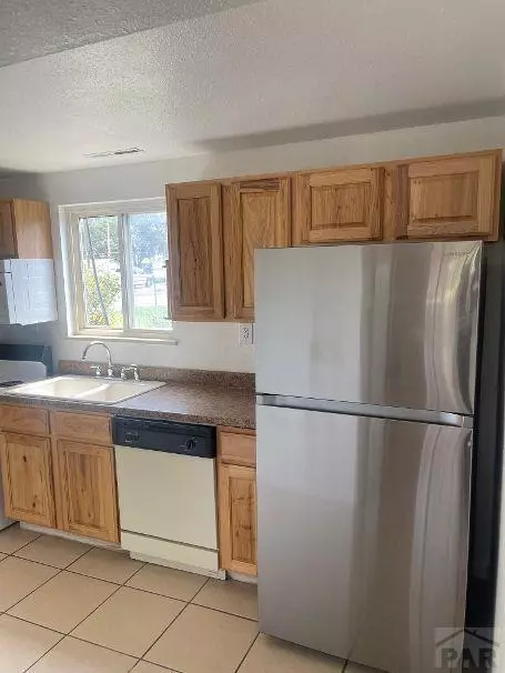 Pueblo, CO 81005,3007 Aster St