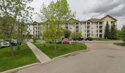 Calgary, AB T2A 7Y7,1717 60 ST SE #308