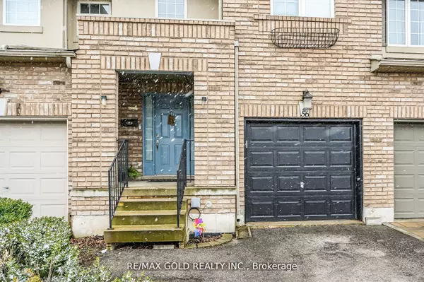 Hamilton, ON L8J 3Z8,56 Meadow Wood CRES