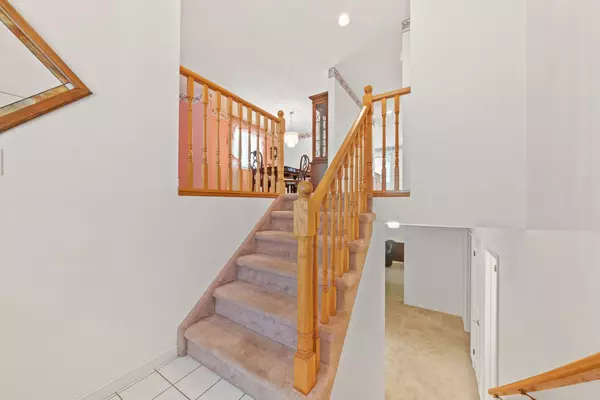 Hastings, ON K8V 6N1,9 FORCHUK CRES