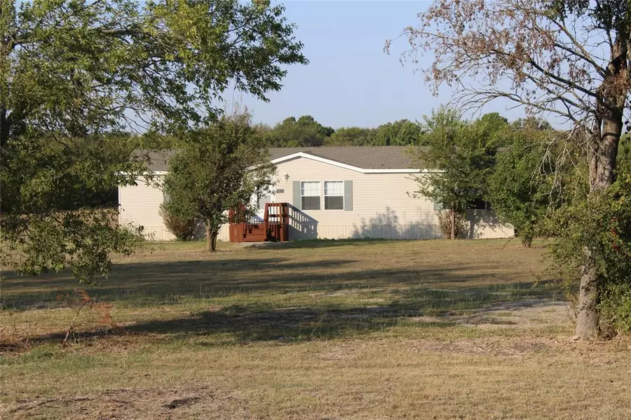 1935 County Road 700, Farmersville, TX 75442