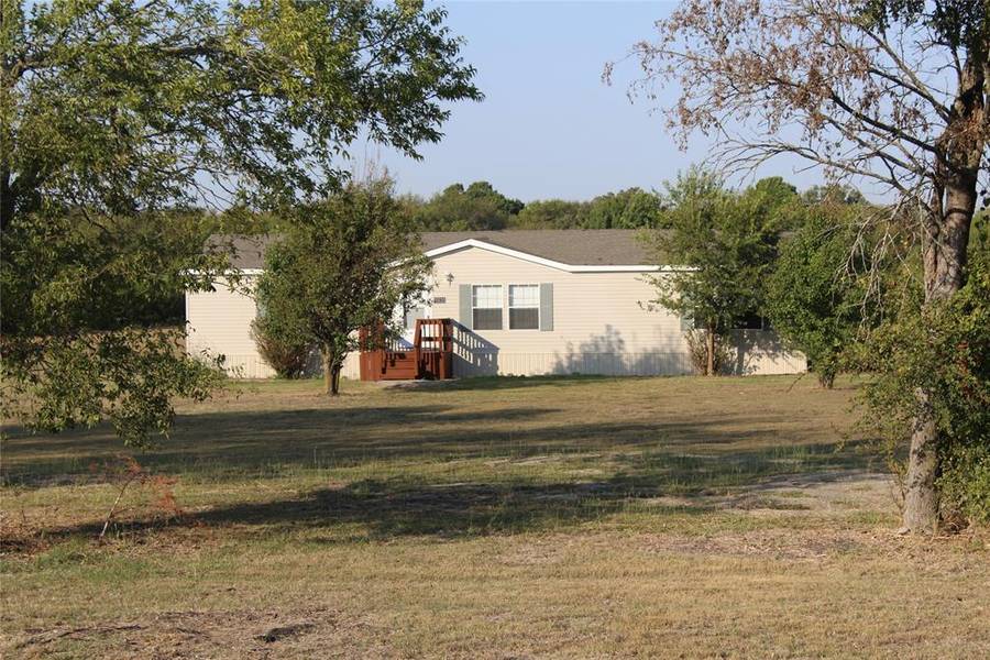 1935 County Road 700, Farmersville, TX 75442