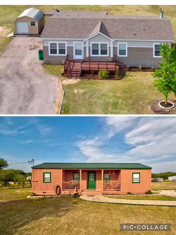 Celina, TX 75009,7575 Honey Creek Road